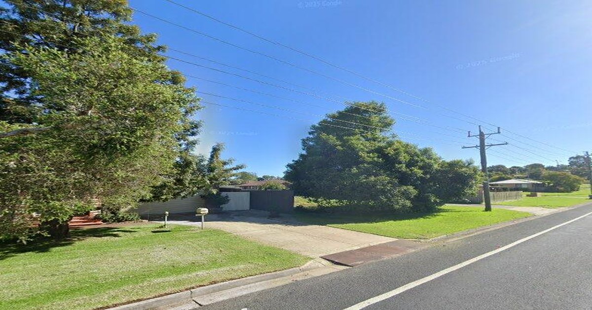 Pakenham FAQ — Your Questions Answered (2026)