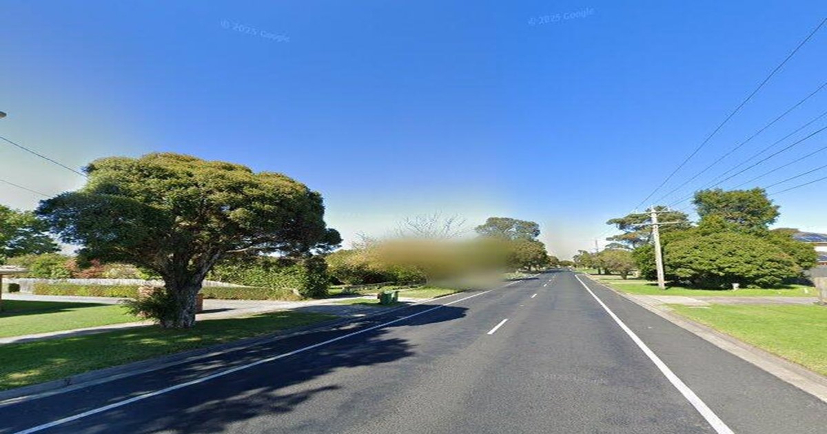 Best Bakeries in Pakenham