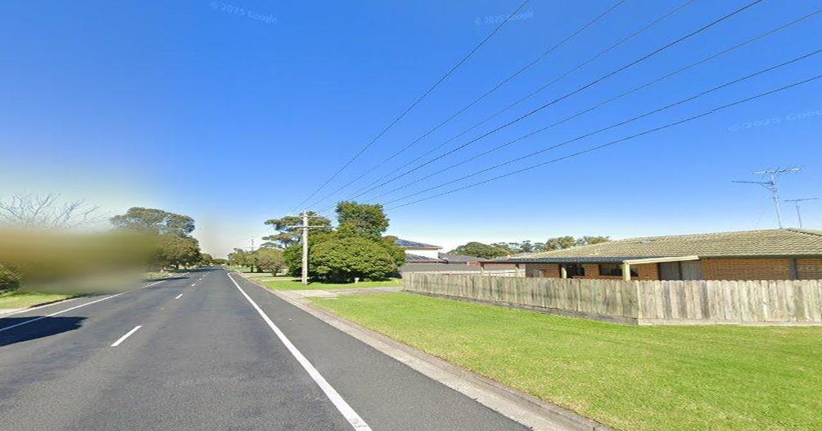 Best Cocktail Bars in Pakenham