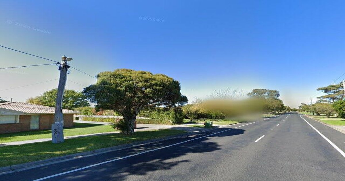 Best Pizza in Pakenham