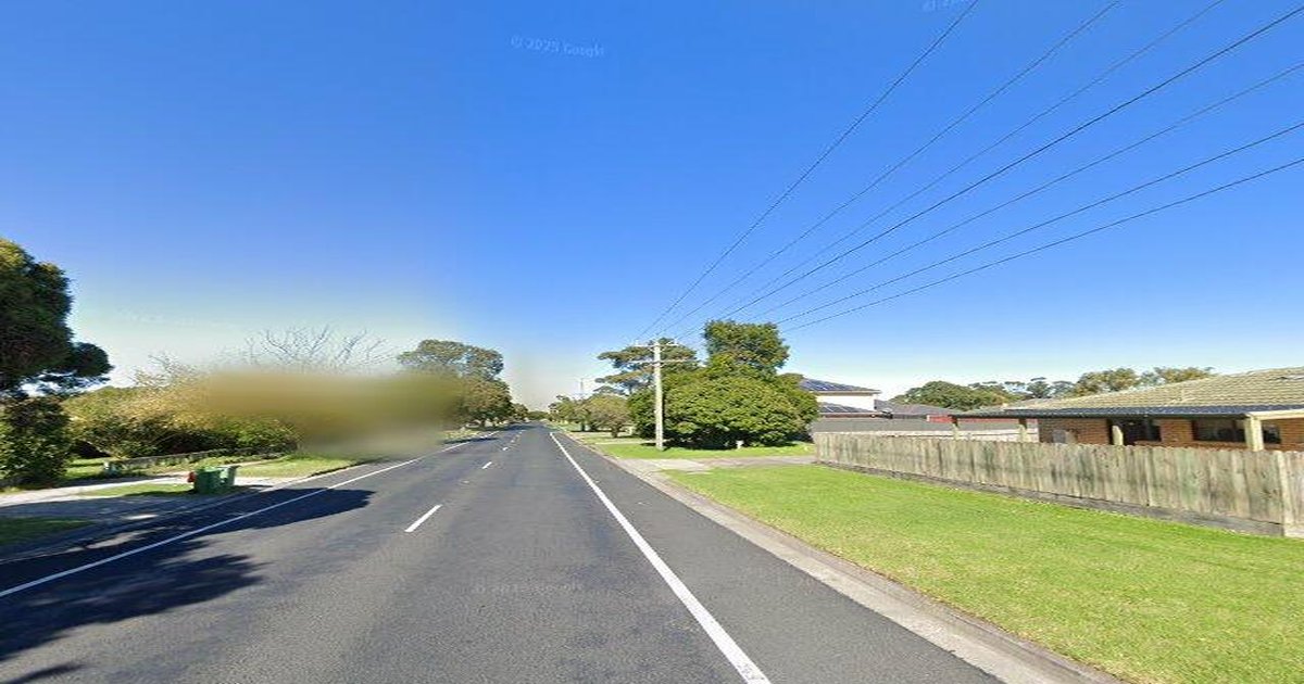 Best Takeaway in Pakenham