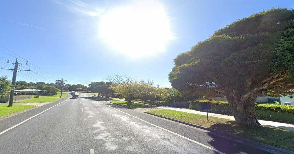 Healthcare in Pakenham — GPs & Medical Centres