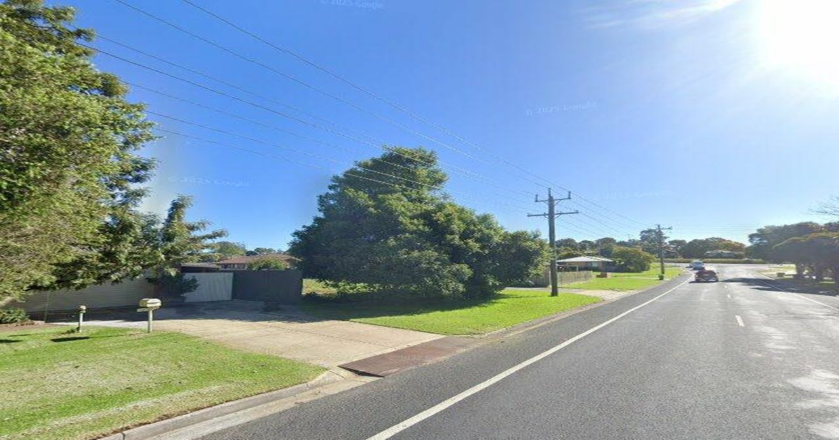 Honest Guide to Pakenham