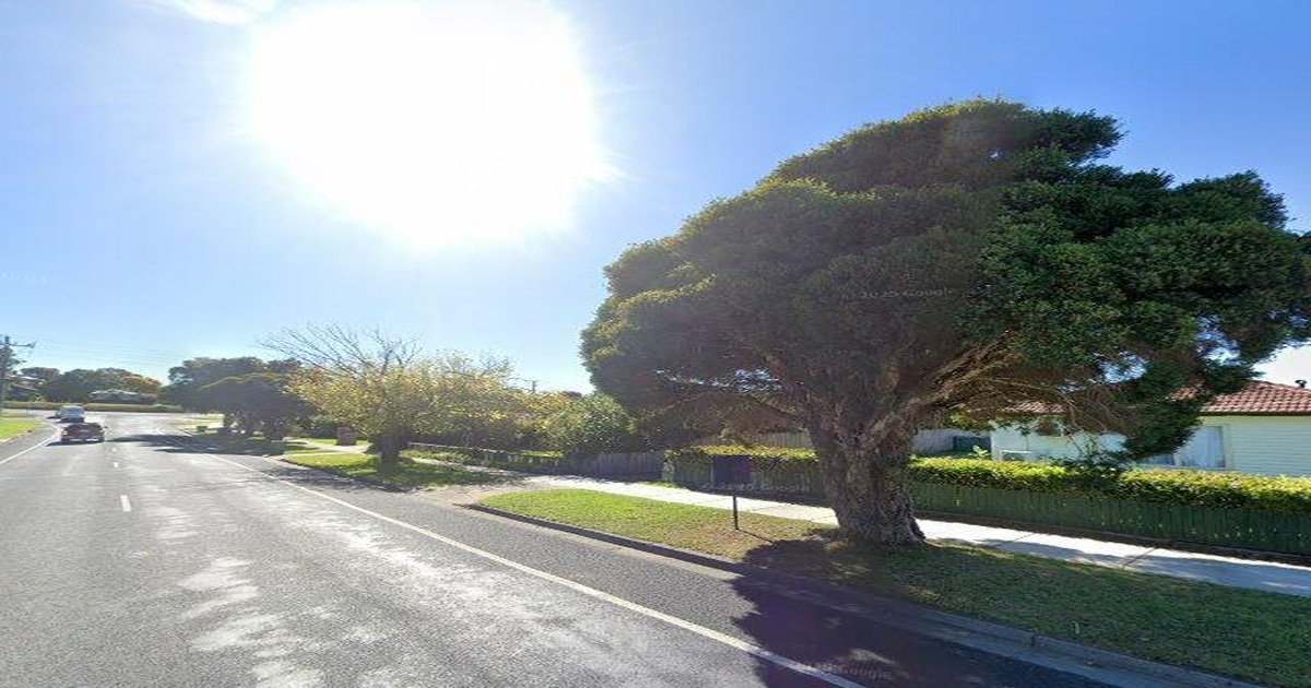 Moving to Pakenham — Relocation Guide 2026