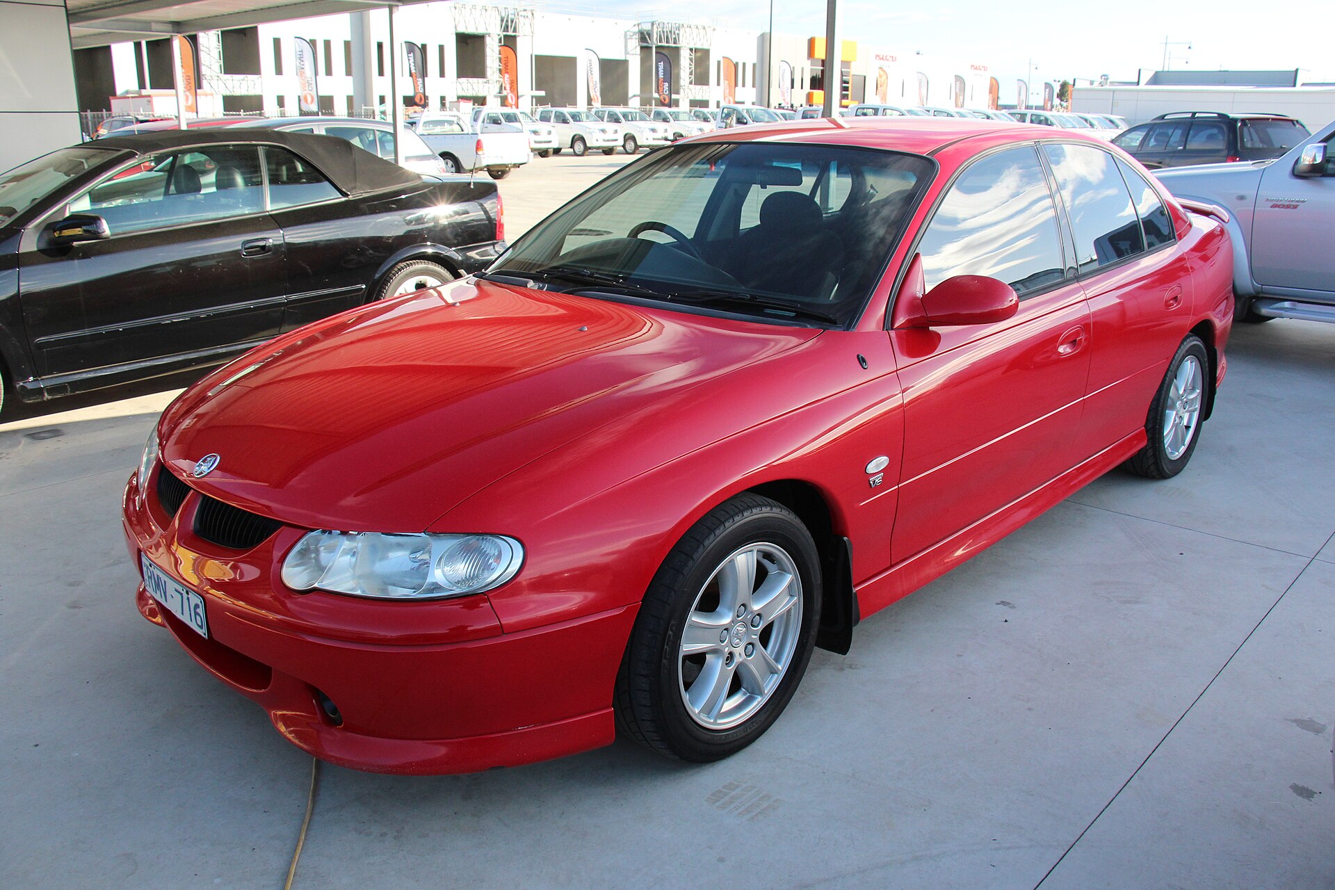 Things to Do in Pakenham: A Local's Guide (2026)