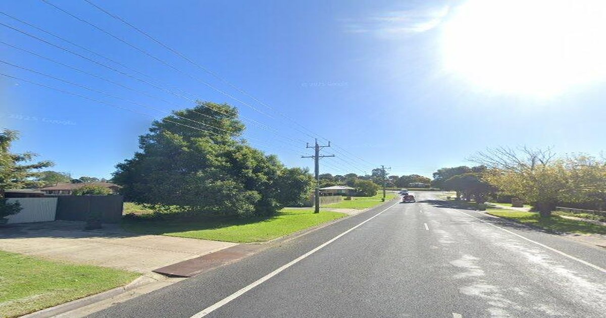 Best Playgrounds in Pakenham