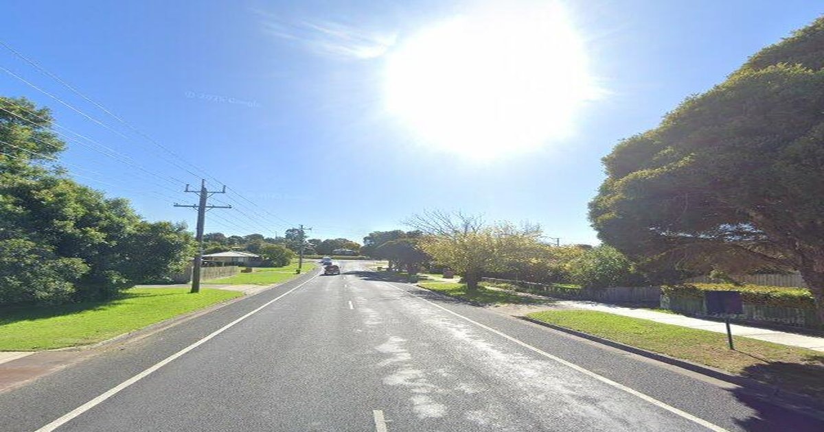 Pakenham Rental Market 2026