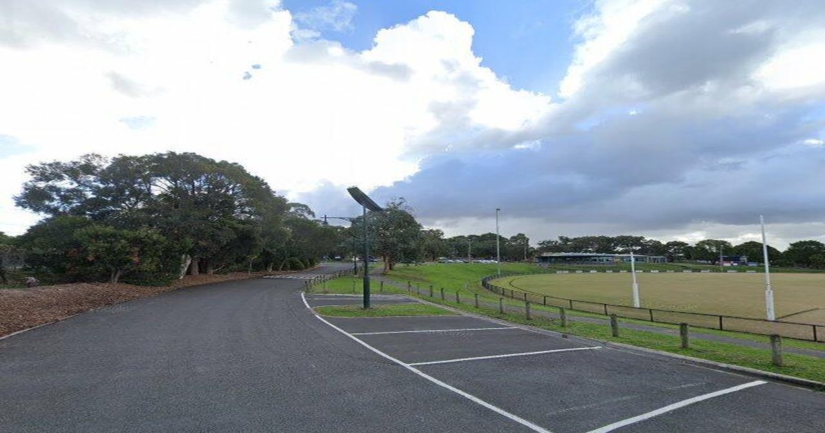 Park Orchards FAQ — Your Questions Answered (2026)