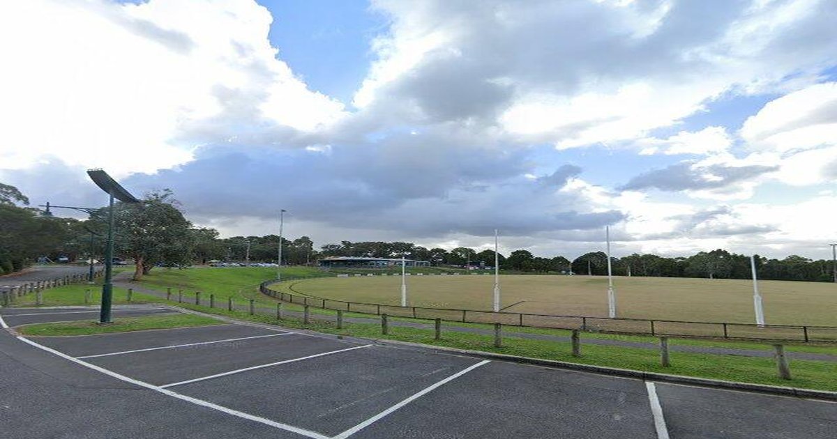 Best Bakeries in Park Orchards