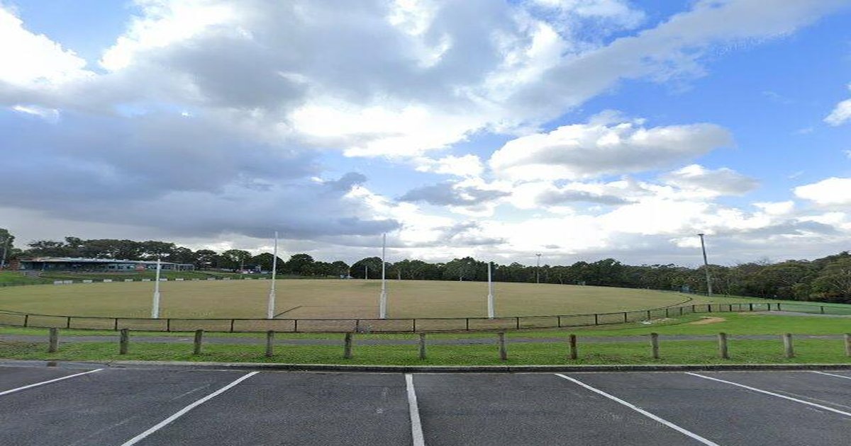 Best Takeaway in Park Orchards