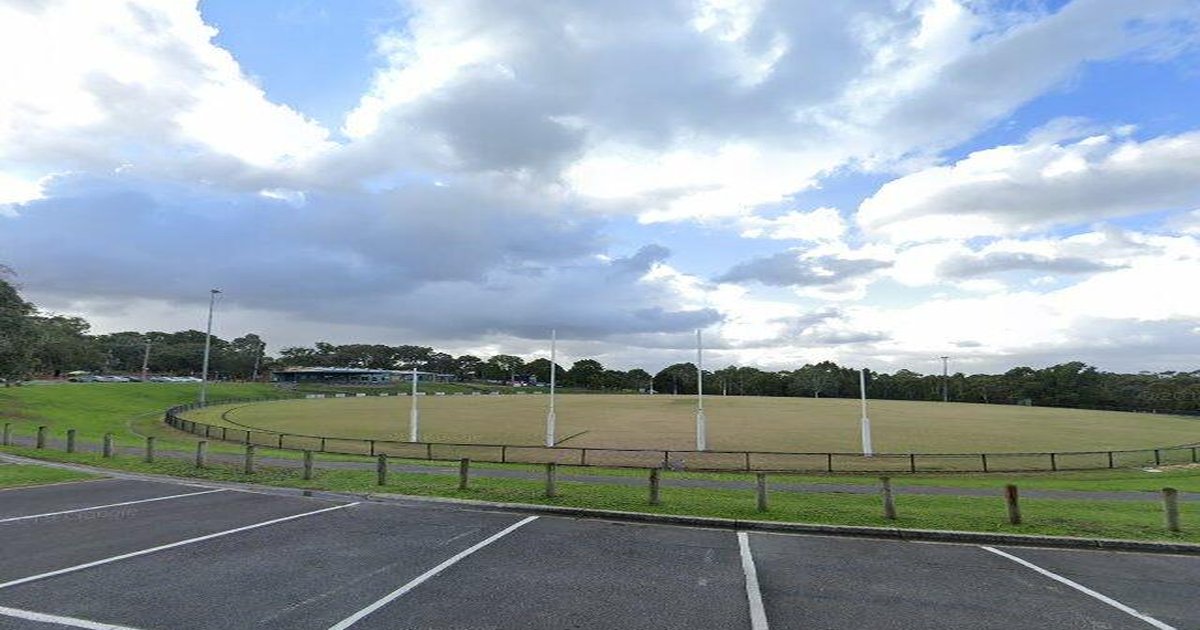 Best Wine Bars in Park Orchards