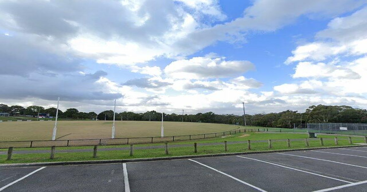 Healthcare in Park Orchards — GPs & Medical Centres