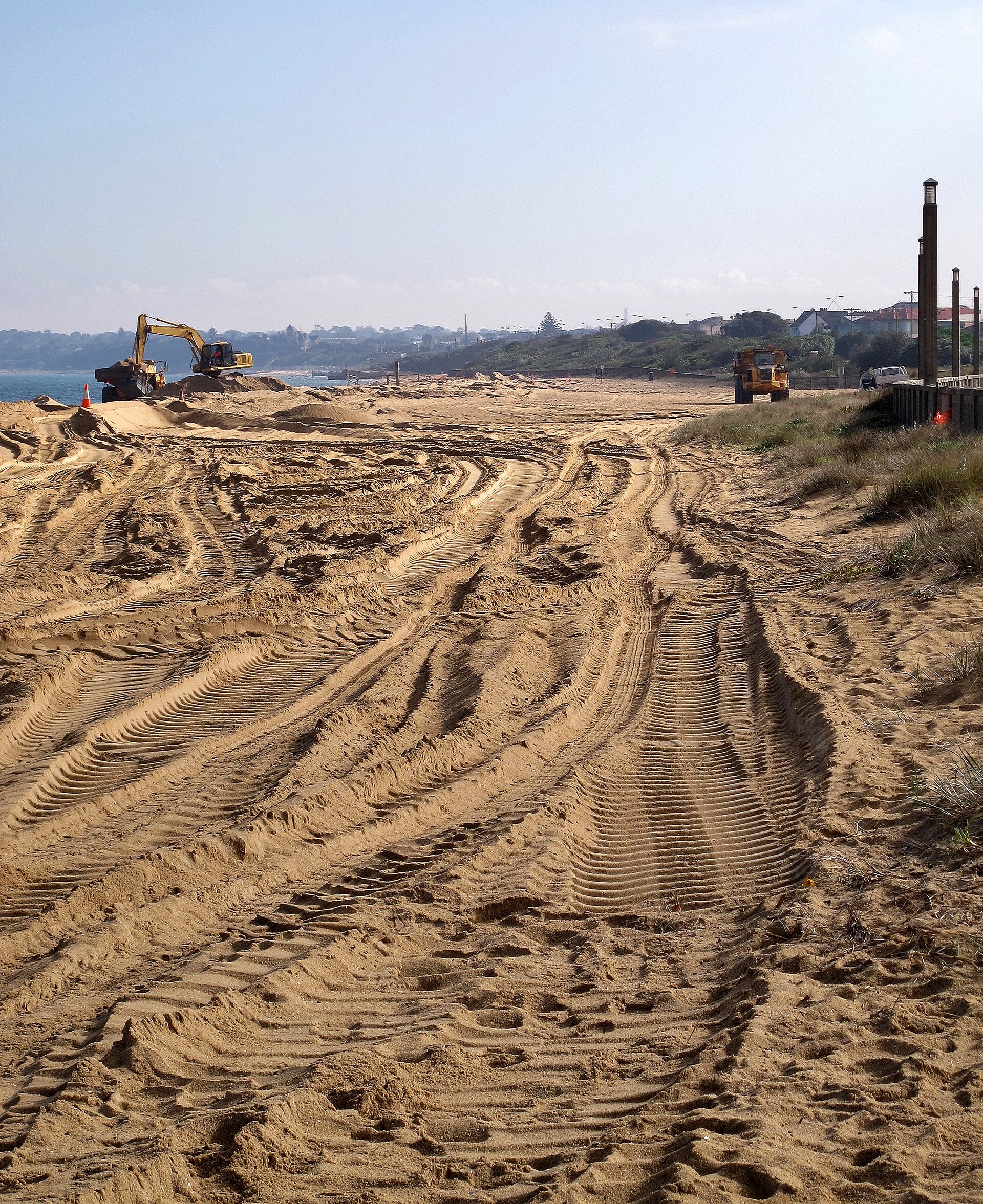 Best Brunch Spots in Parkdale 2026: Where Locals Actually Queue