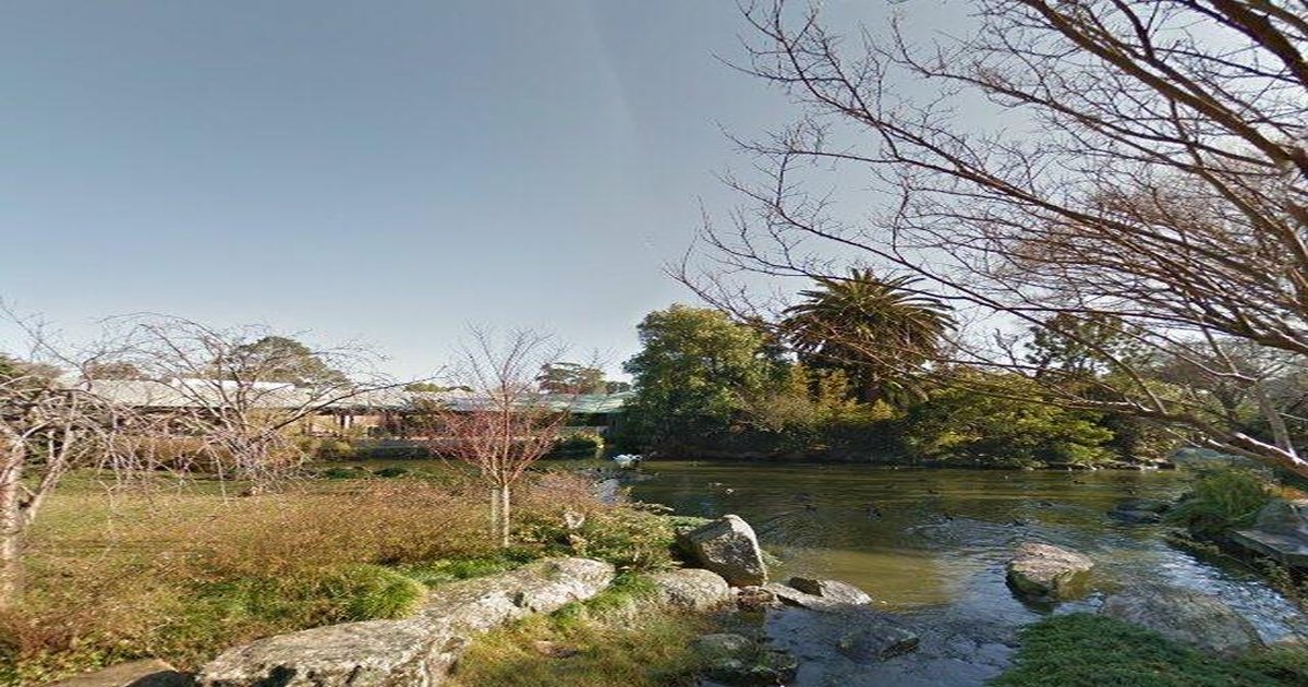 Parkville FAQ — Your Questions Answered (2026)