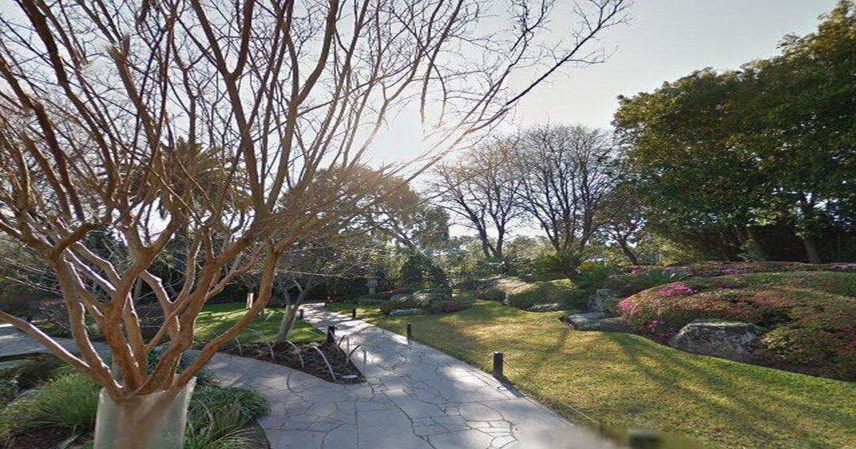 Parkville Community Guide