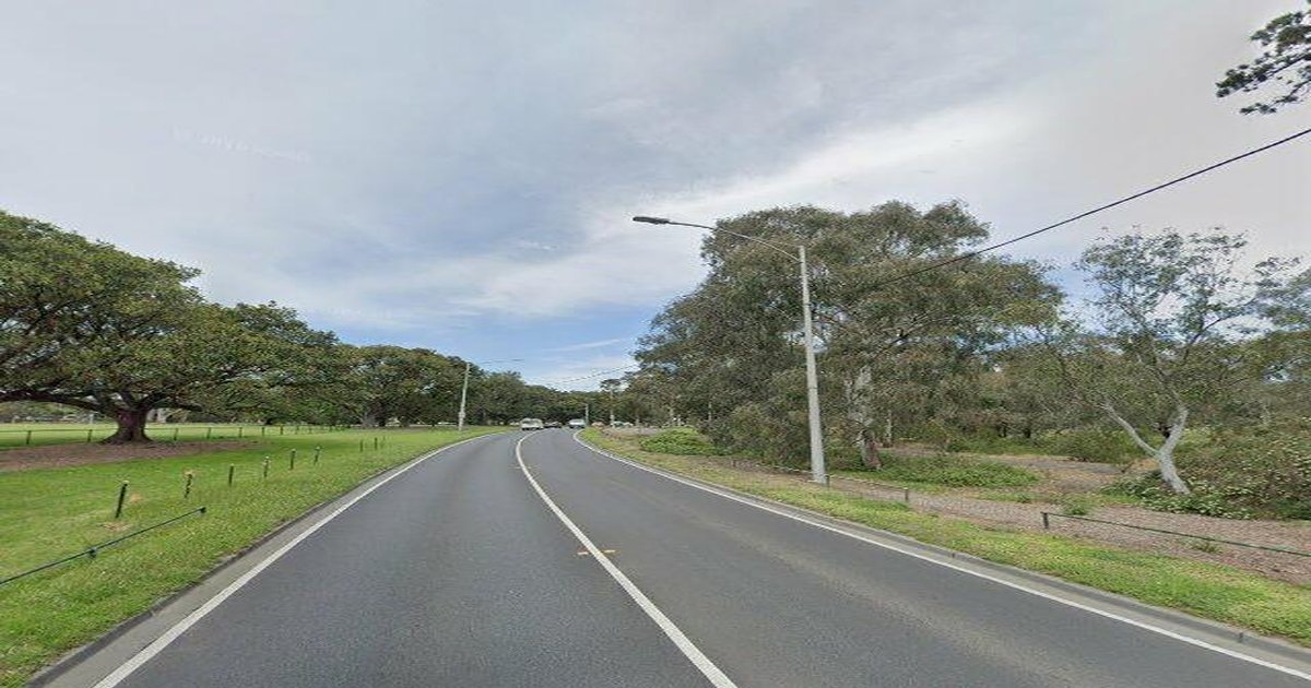 Healthcare in Parkville — GPs & Medical Centres