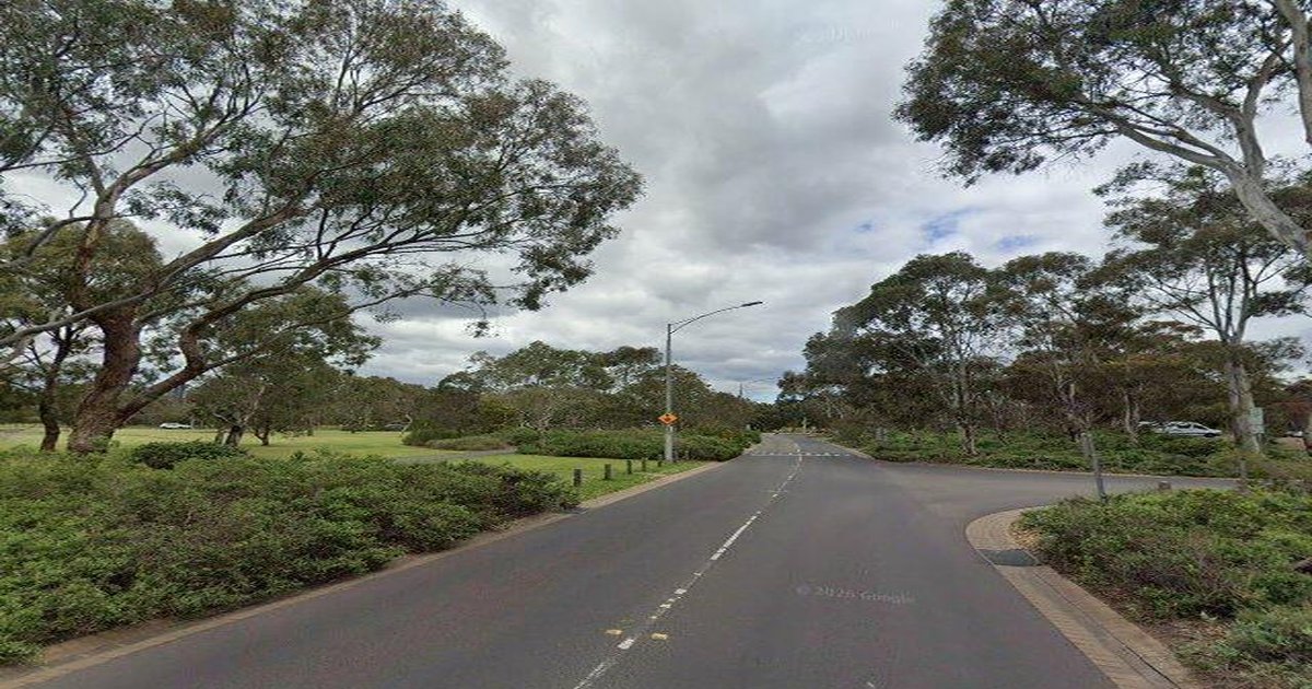 Sports Clubs in Parkville