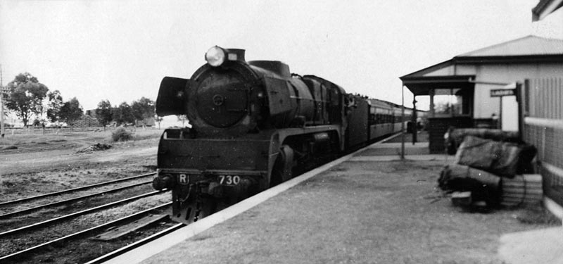 Your Guide to Parwan (2026) -- Transport, Parks and Local Character