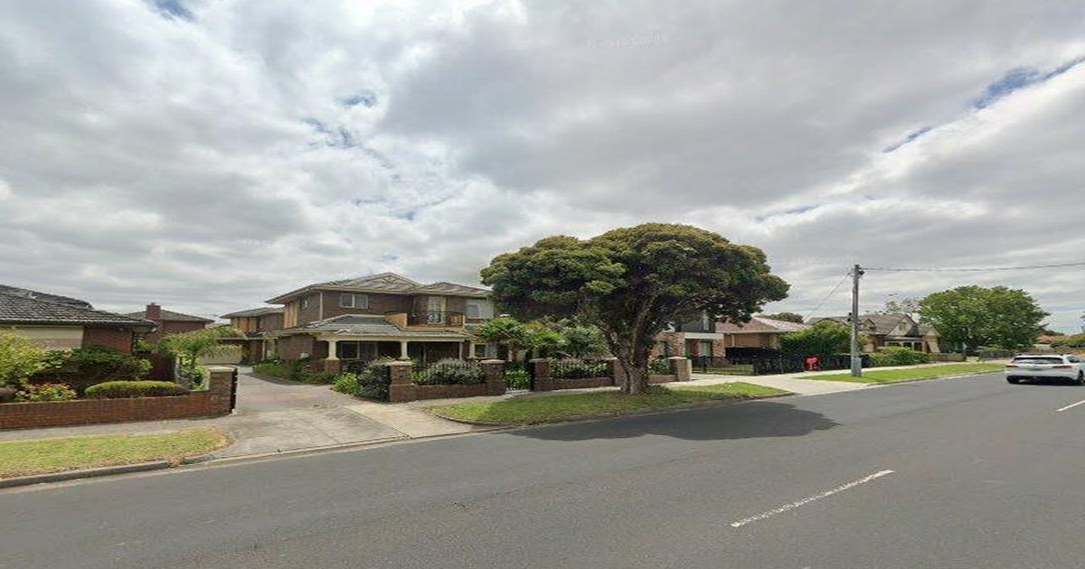 Pascoe Vale South FAQ — Your Questions Answered (2026)