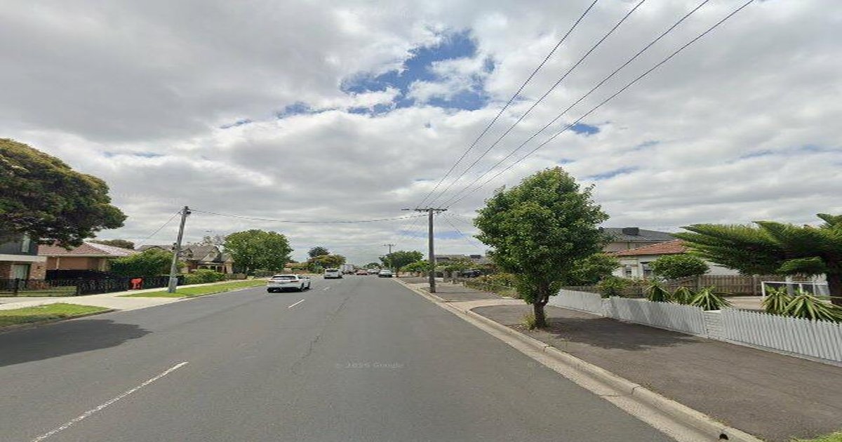 Best Italian Restaurants in Pascoe Vale South