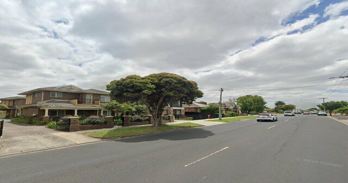 Best Pizza in Pascoe Vale South