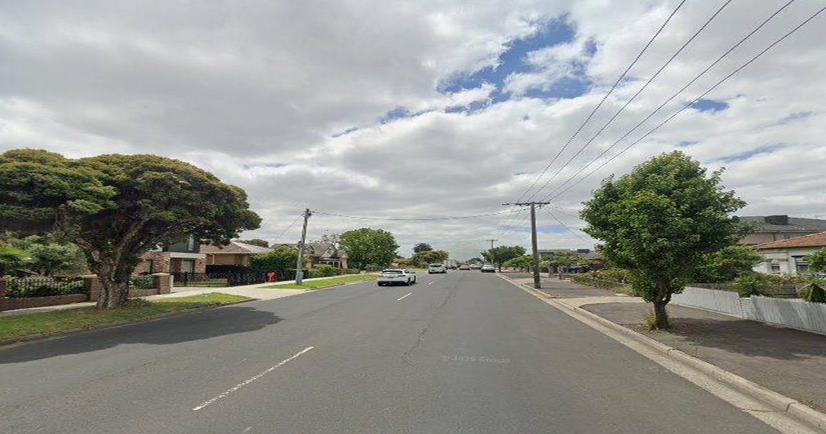 Best Thai Food in Pascoe Vale South