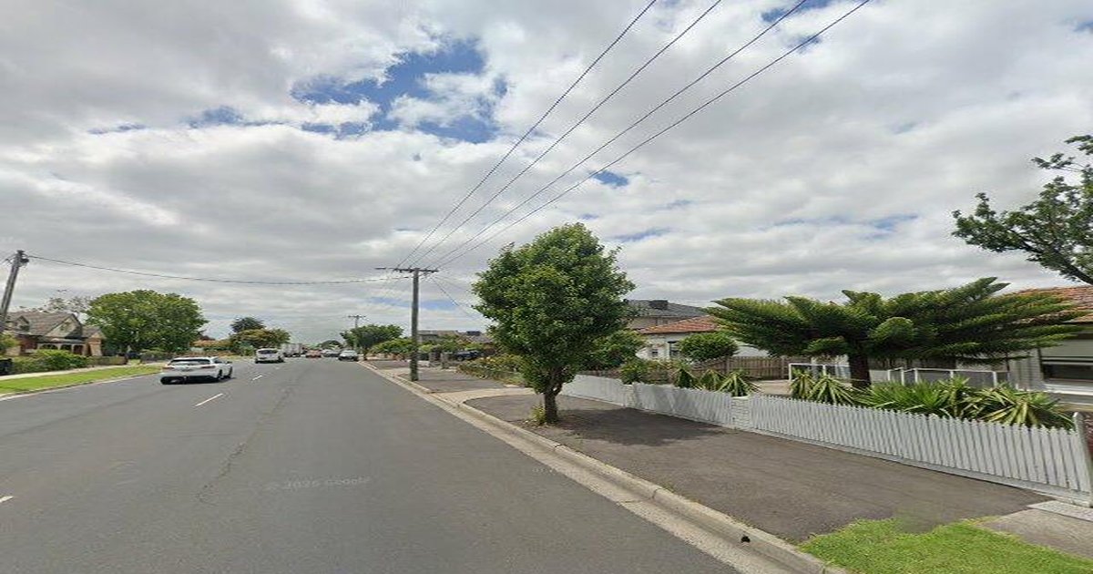 Healthcare in Pascoe Vale South — GPs & Medical Centres