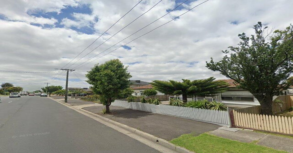 Moving to Pascoe Vale South — Relocation Guide 2026