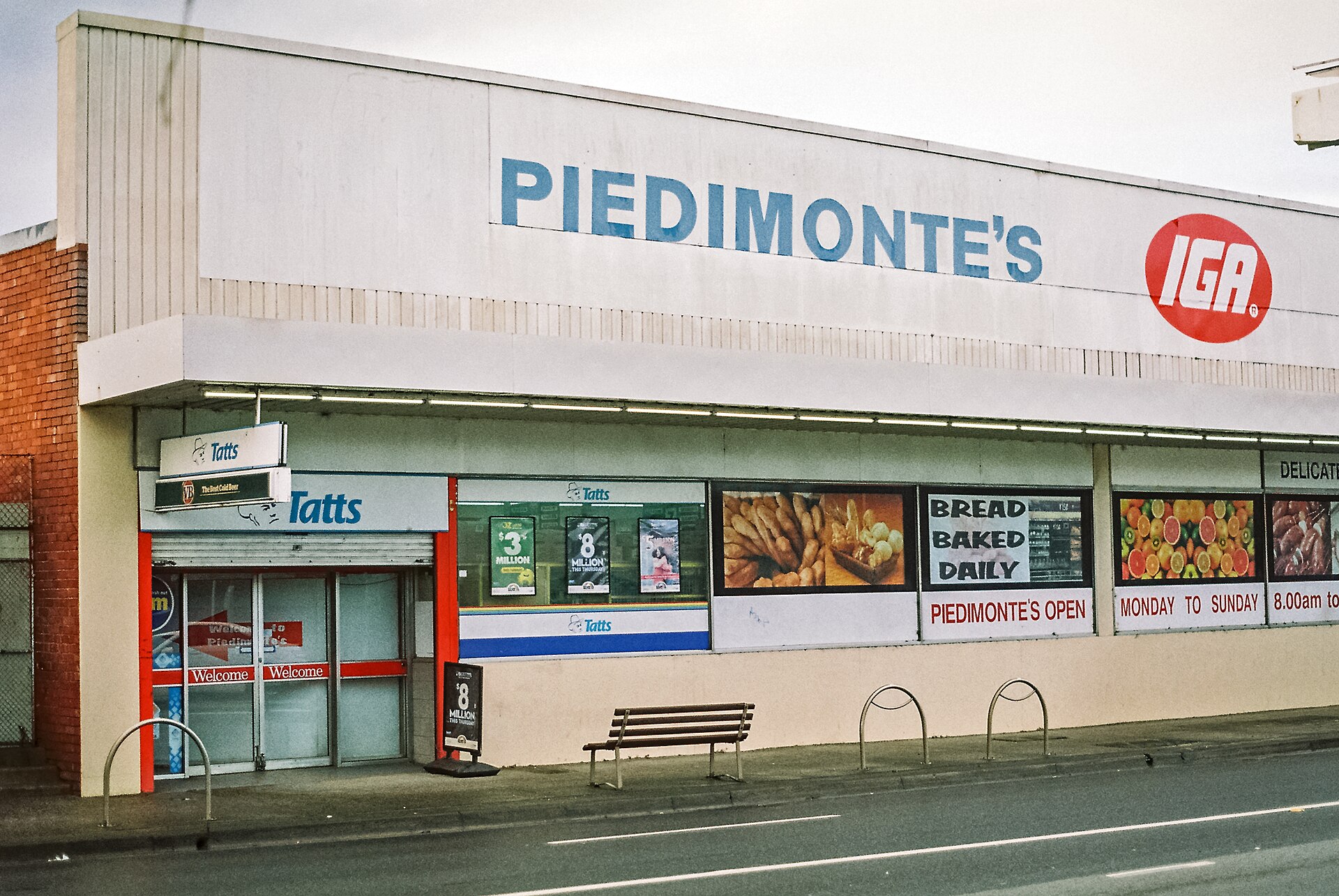 Best Brunch Spots in Pascoe Vale South 2026: Where Locals Actually Queue