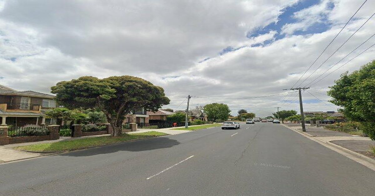 Best Playgrounds in Pascoe Vale South