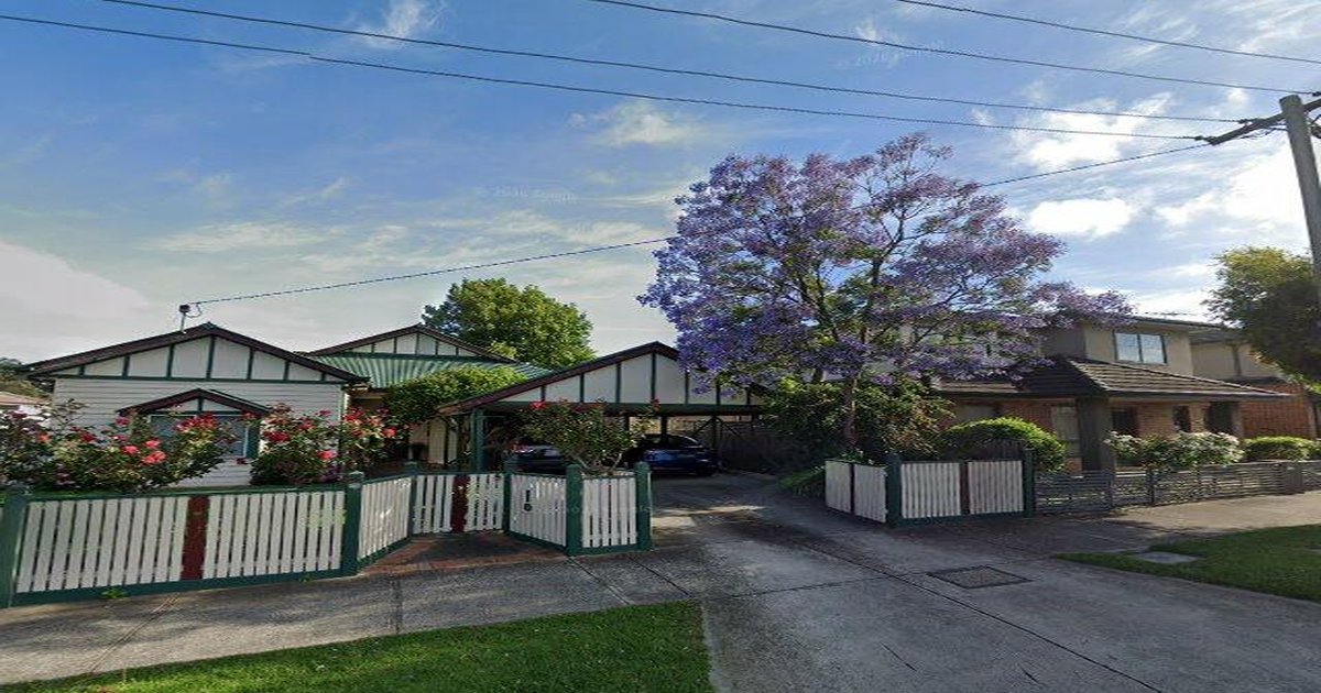 Best Breakfast in Pascoe Vale