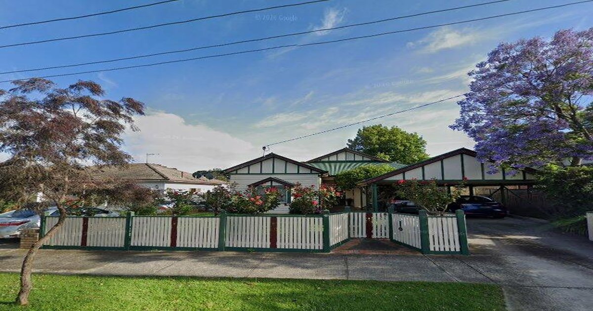 Best Thai Food in Pascoe Vale