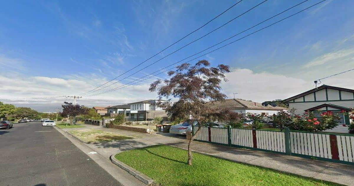 Pascoe Vale Council Services Guide