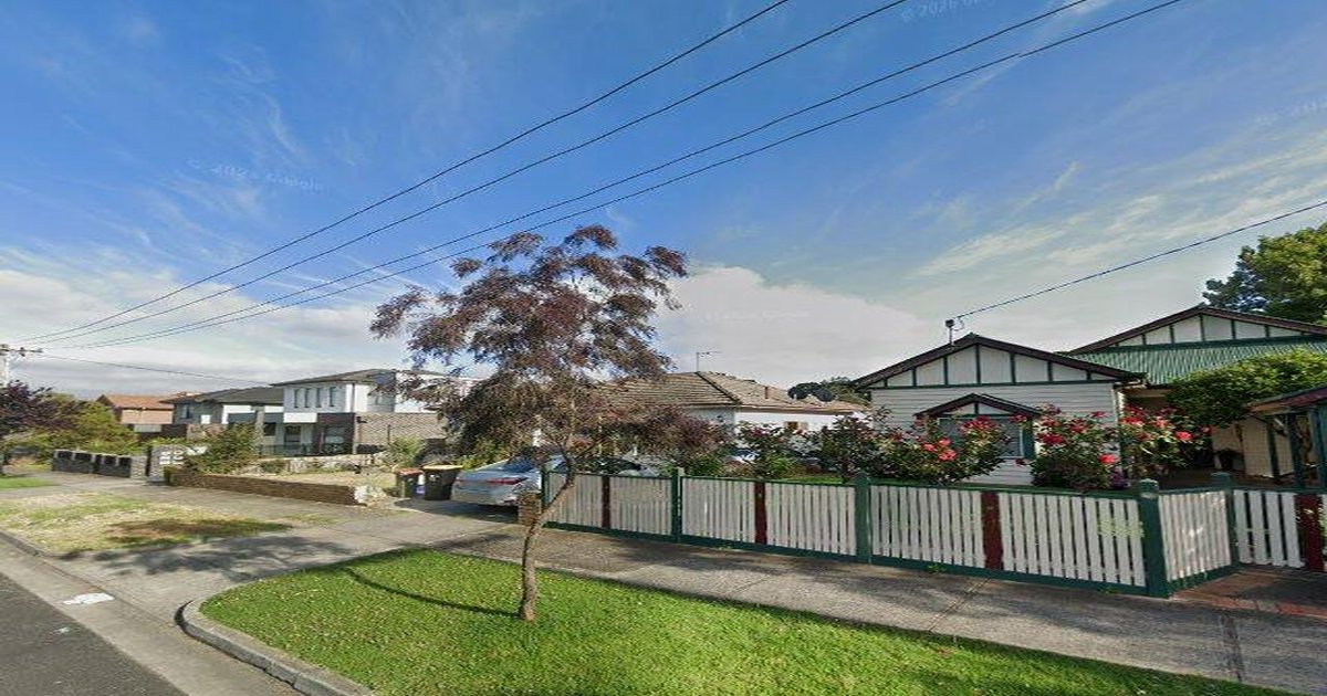 Pascoe Vale as an Investment
