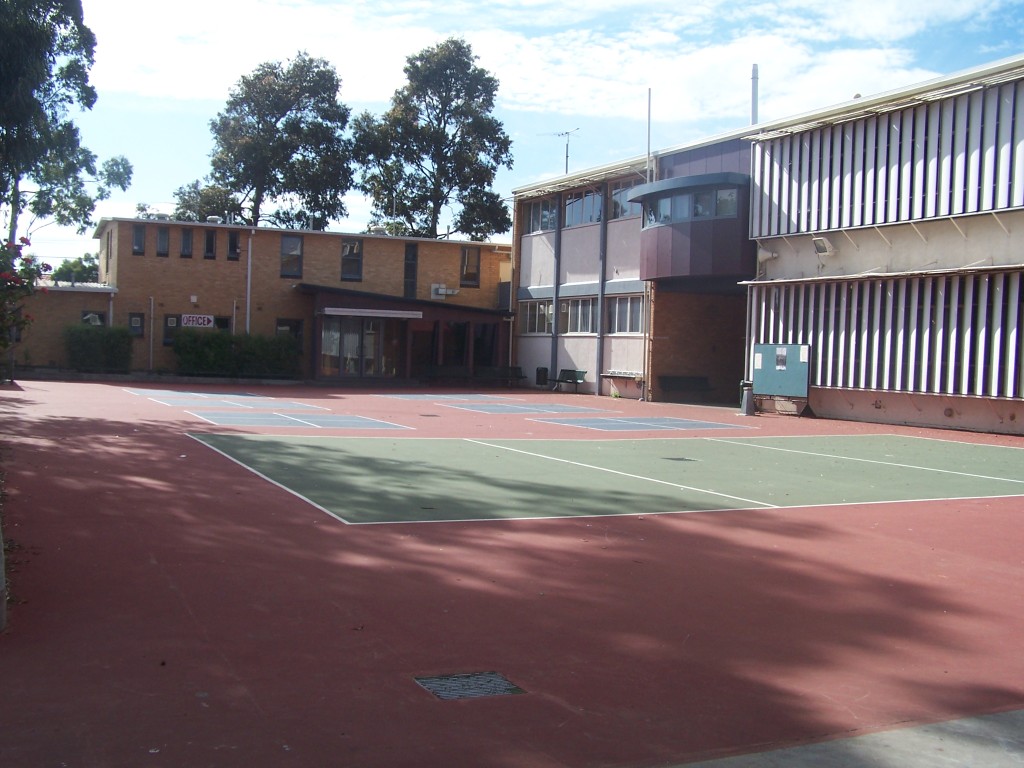 What to Do in Pascoe Vale: 16 Verified Local Spots