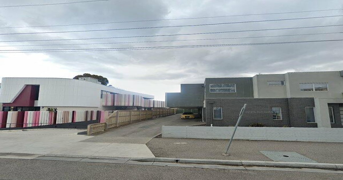 Pascoe Vale for Young Professionals