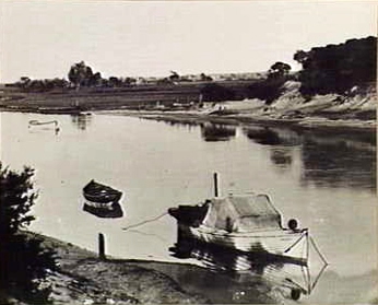 Patterson Lakes FAQ — Your Questions Answered (2026)