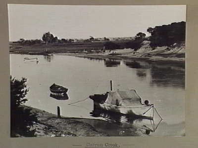 Best Chinese Near Patterson Lakes 2026: The Spots Worth Your Hunger