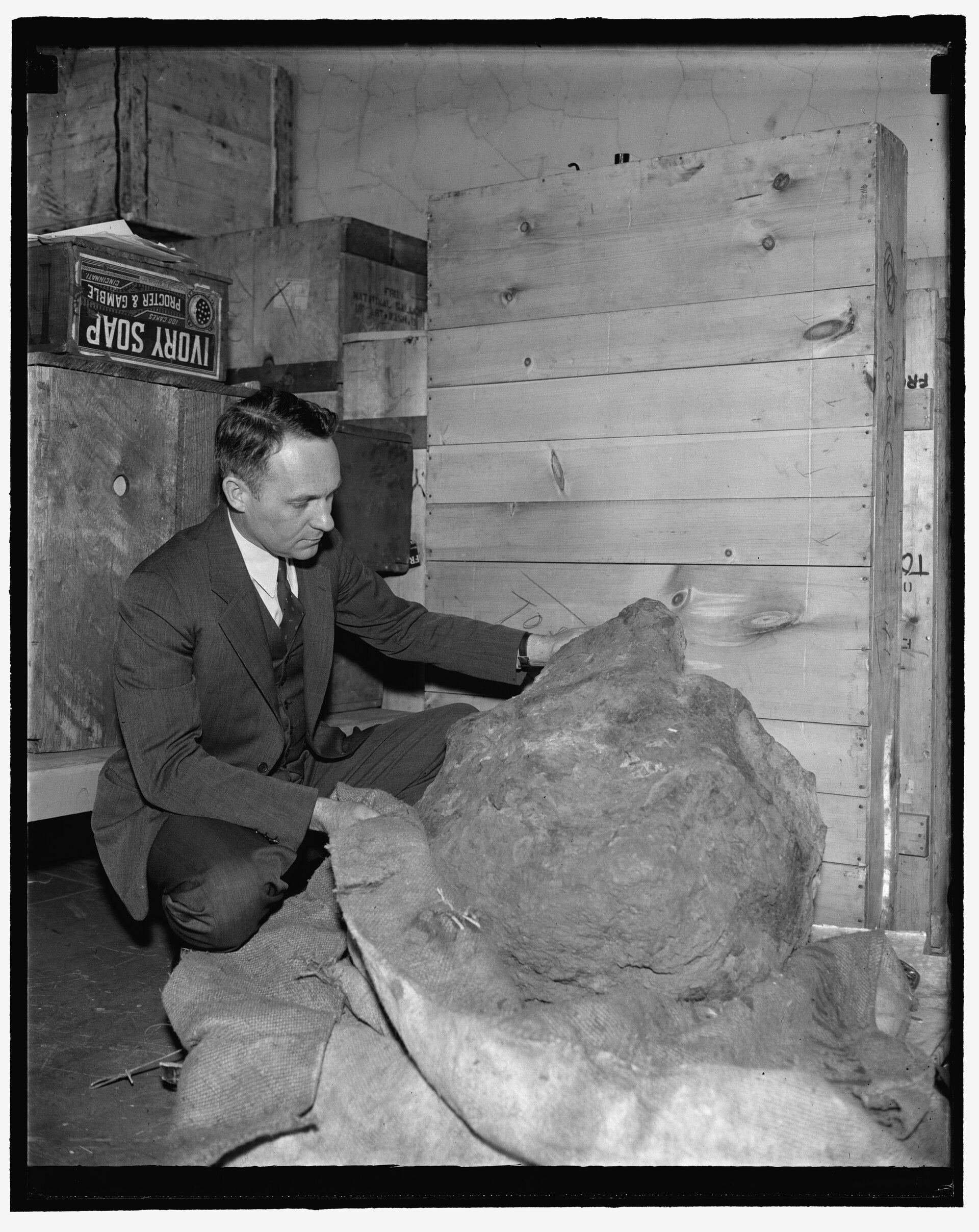 Exploring Pearcedale: What to Know Before You Visit (2026)