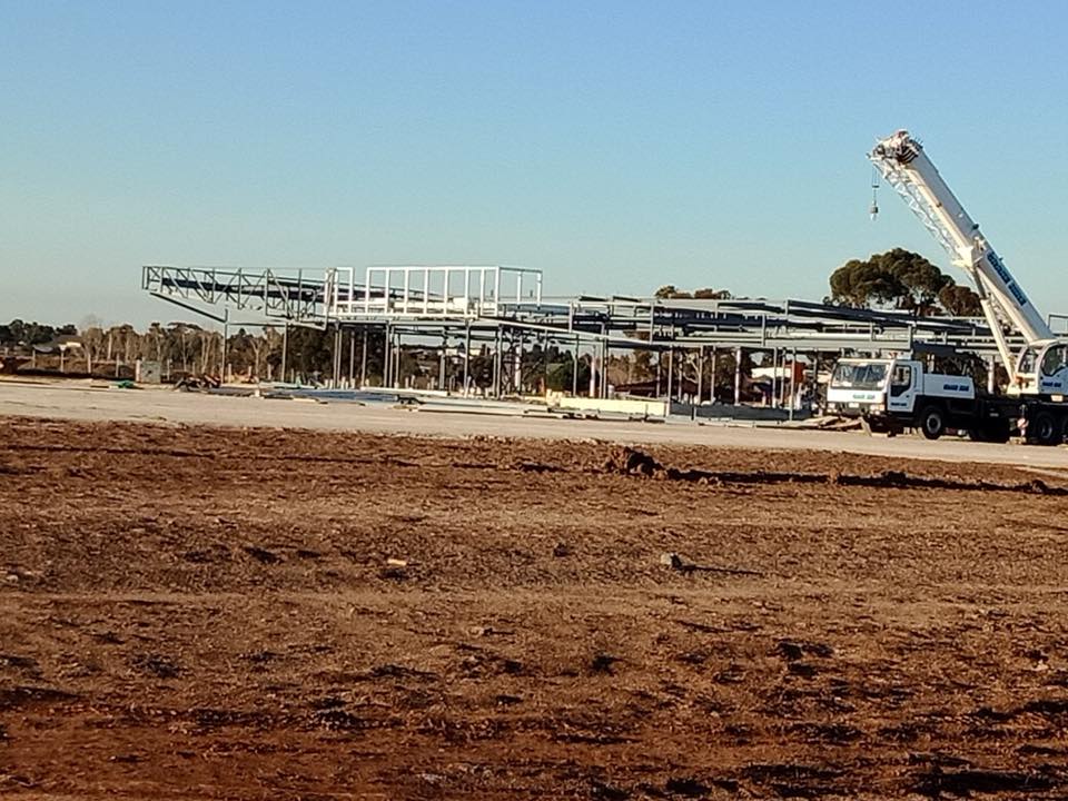 Things to Do in Plumpton (2026) -- Suburb Guide