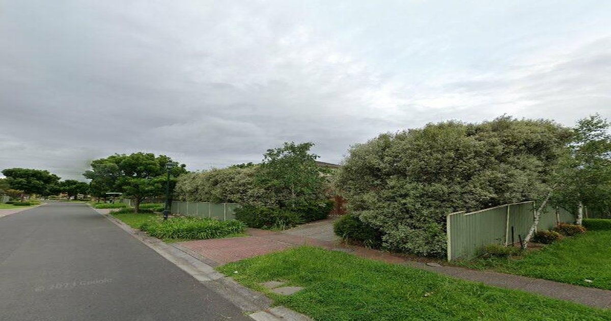 Point Cook FAQ — Your Questions Answered (2026)