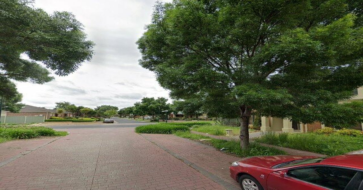 Best Breakfast in Point Cook