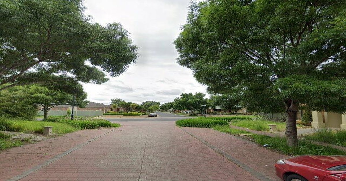 Best Italian Restaurants in Point Cook