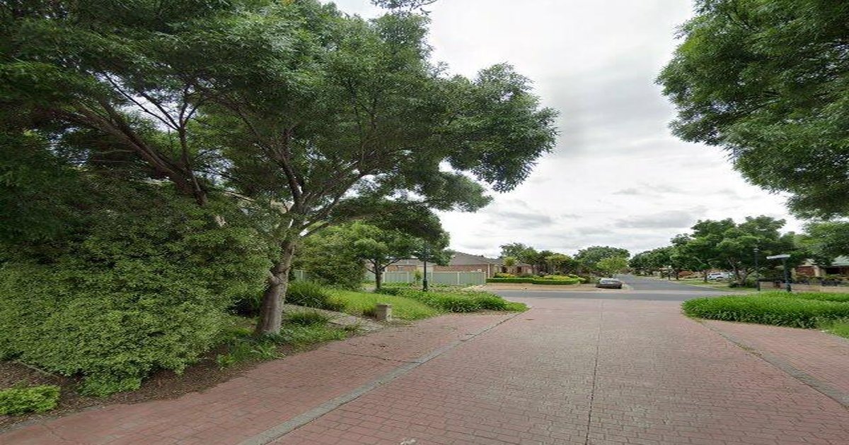 Best Japanese Restaurants in Point Cook