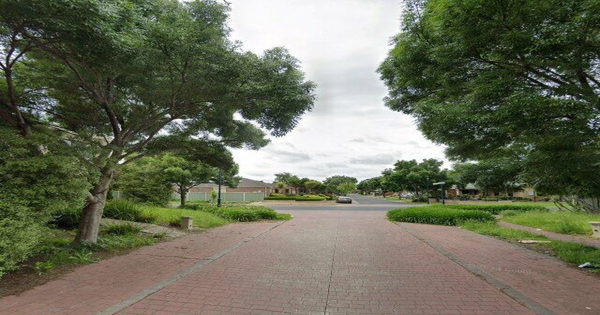 Best Thai Food in Point Cook