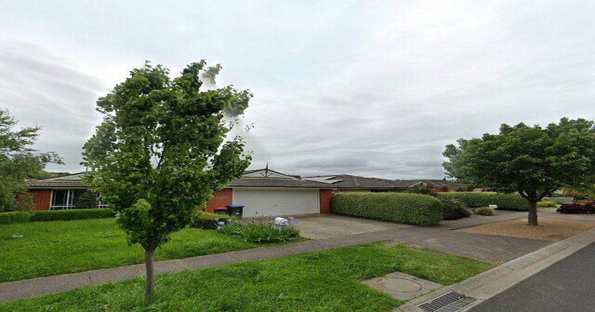 Point Cook Community Guide