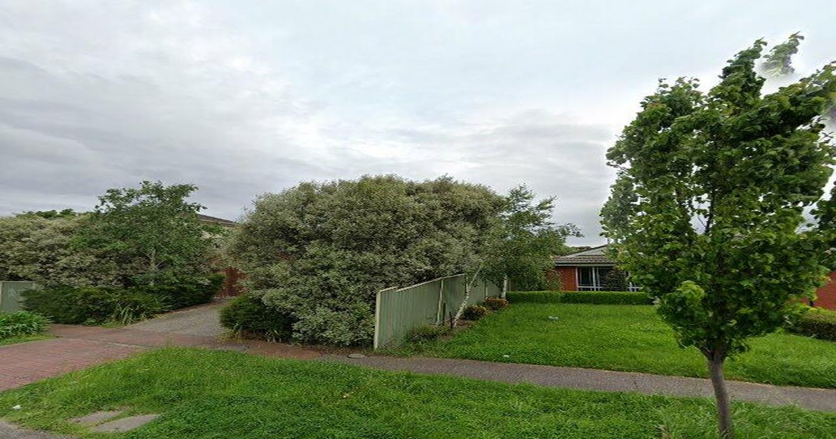 First Home Buyer Guide for Point Cook