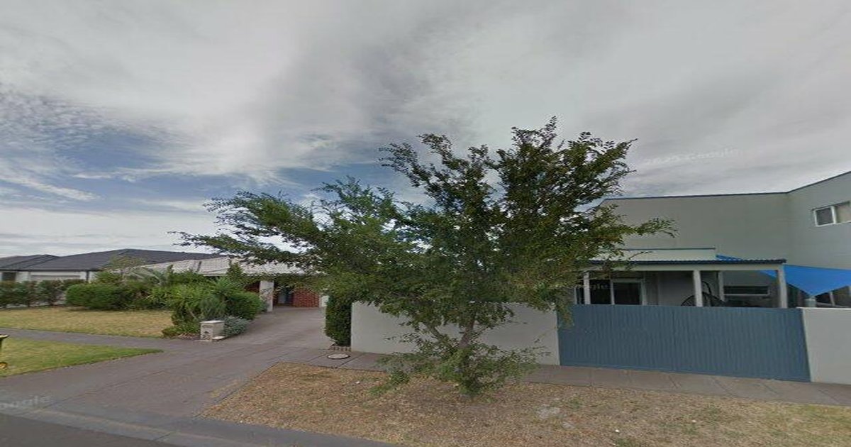 Parks & Green Spaces in Point Cook