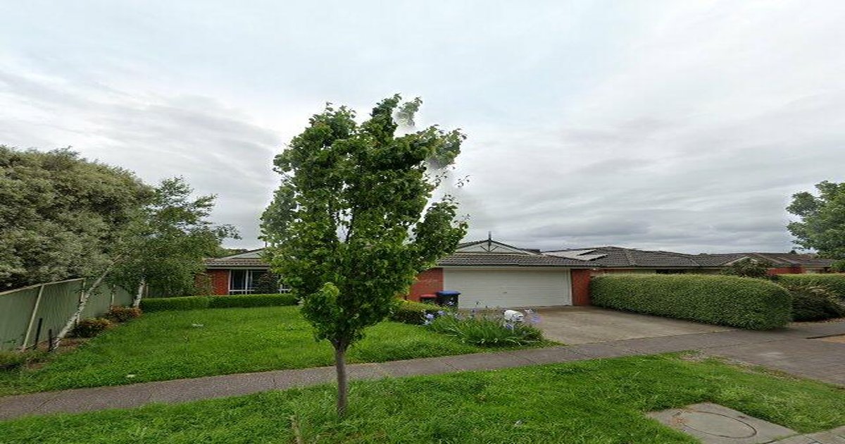 Healthcare in Point Cook — GPs & Medical Centres