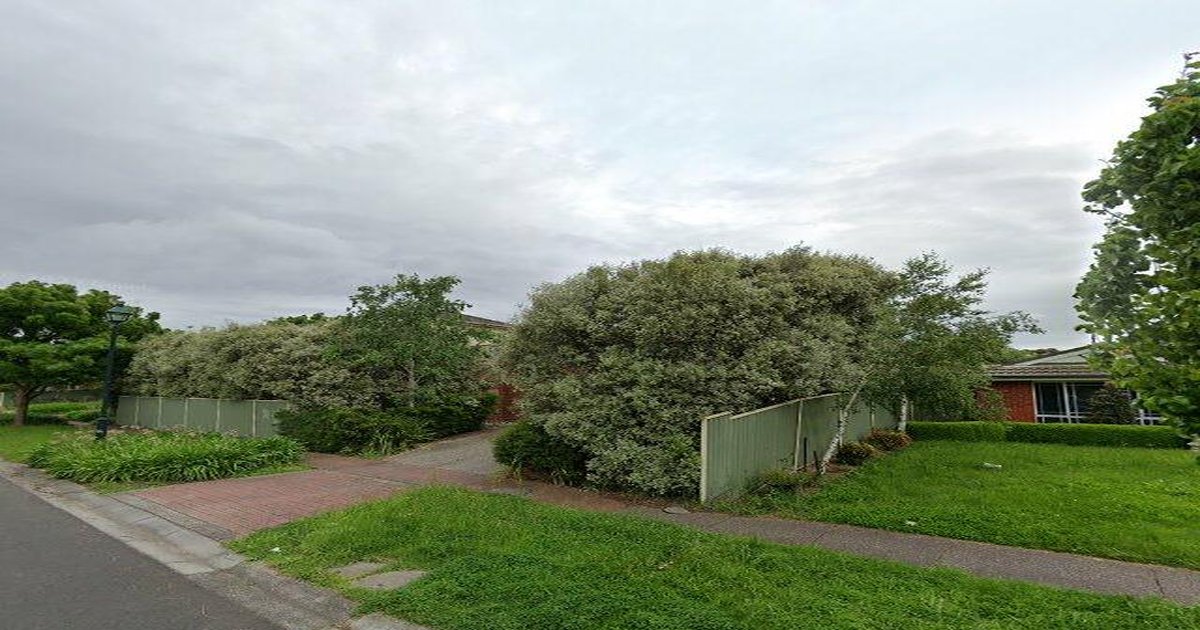 Honest Guide to Point Cook